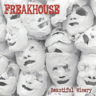 Schönes Elend von Freakhouse