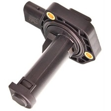 MEAT & DORIA Sensor Motorölstand für Volvo XC60 156 2.4 D/D3/D4 AWD V70 III BW
