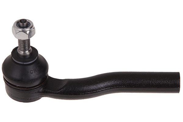 Spurstangenkopf Vorderachse FüR Alfa Romeo Fiat Lancia 145 146 155 GTV Brava-image