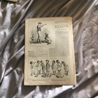 April 1884 Harpers Young People Weekly Good Condition  — photo 3
