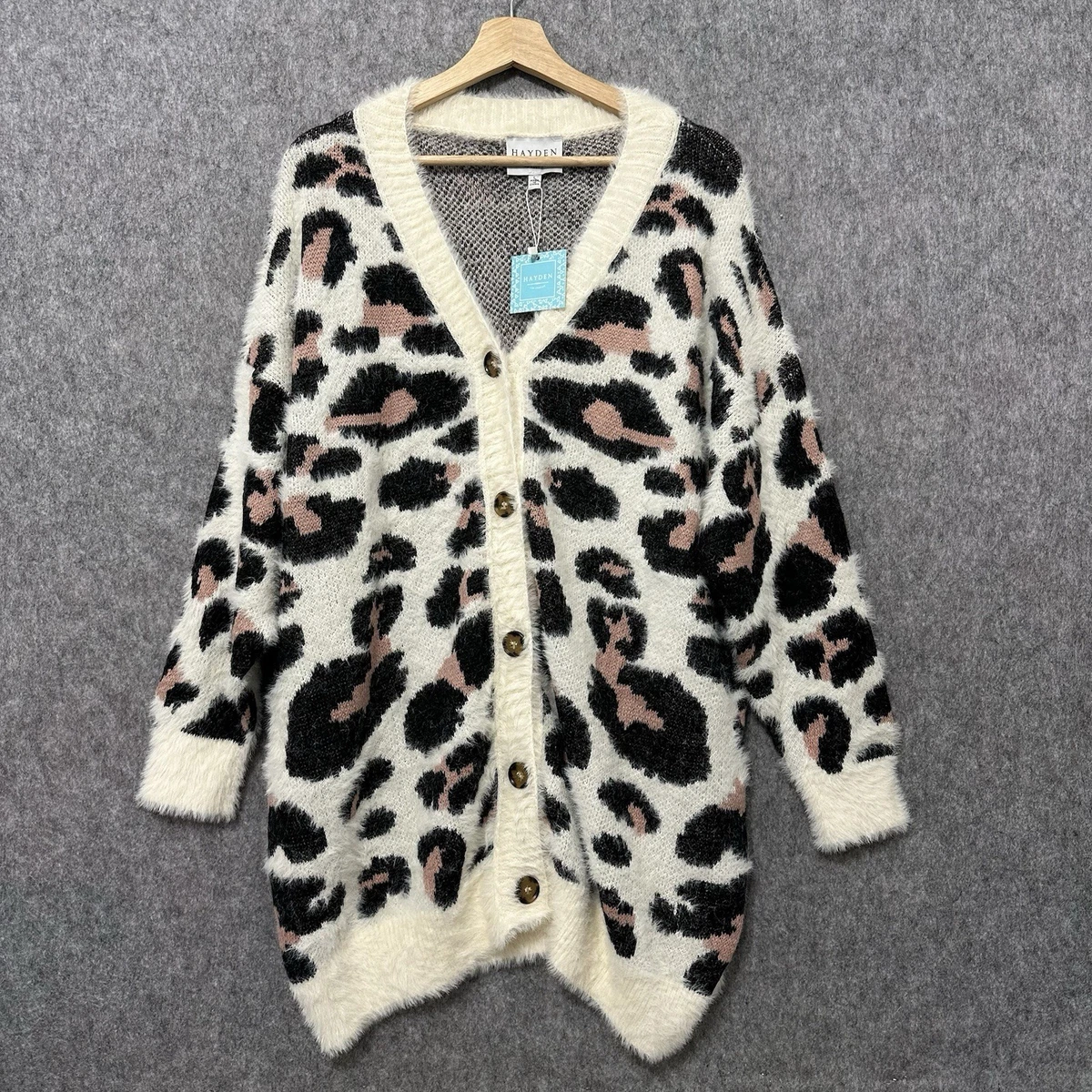 Hayden Cardigan Sweaters for Women for sale | eBay