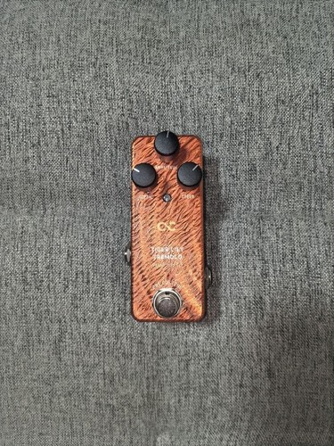 One Control Tiger Lilly Tremolo