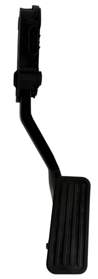 Accelerator Pedal Position Sensor APS137 For Chevy Olds Trailblazer SSR Envoy XL - Imagem 2 de 4