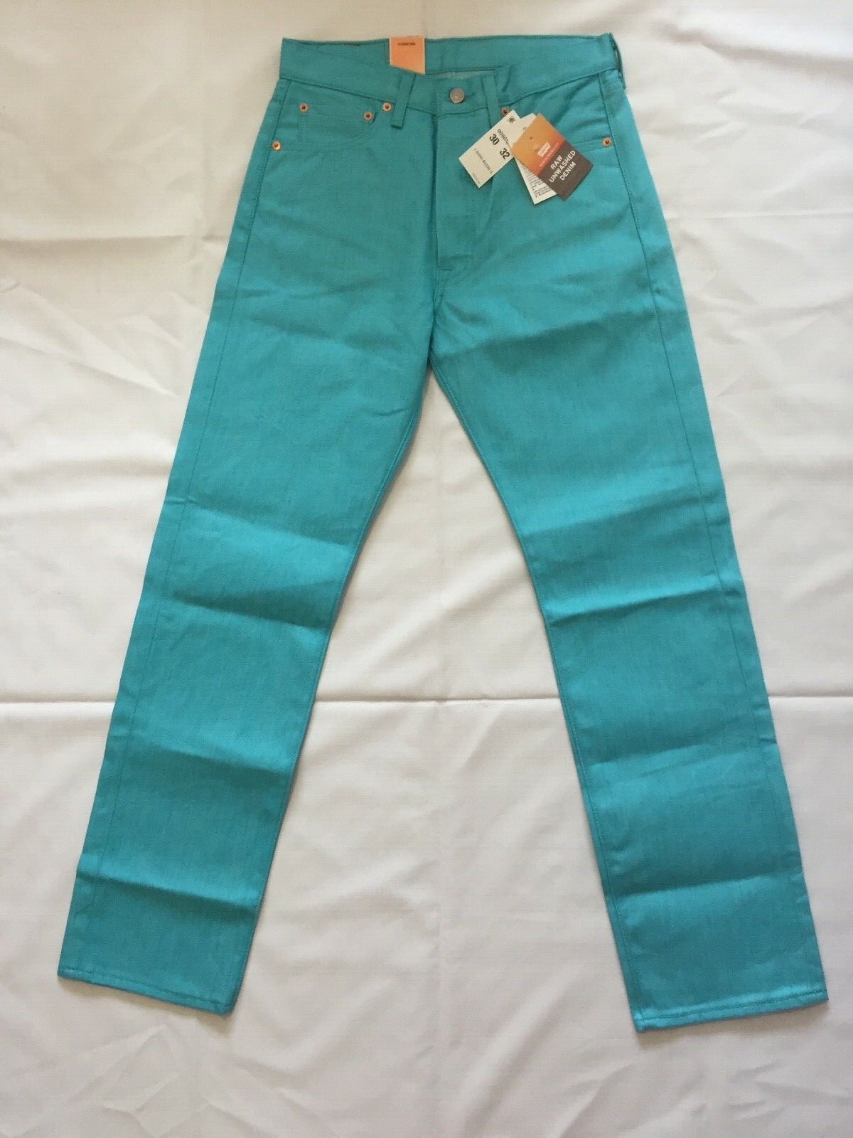 s-l1600.jpg