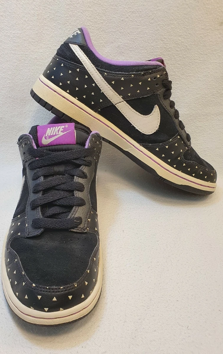 Nike dunk low clearance skinny