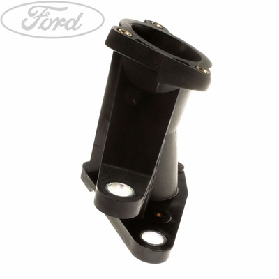 Genuine Ford C-max MONDEO Galaxy S-max Focus Kuga Inlet Manifold 