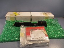 BOSCH REXROTH 3DMC060 Torque Transducer 0608820113 w/3 PM Motor EC303 0608701017