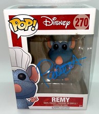 2017 Funko Pop Ratatouille Vinyl Figures 23