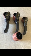 Stampin Up Rollin Around Rollagraph lot EUC