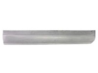 Blic 6504-03-3546616P InnenkotflüGel FüR MERCEDES-BENZ, Vw