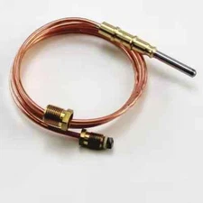 THERMOCOUPLE BASO 36 K15DA-36 for Johnson Controls K15DA-36