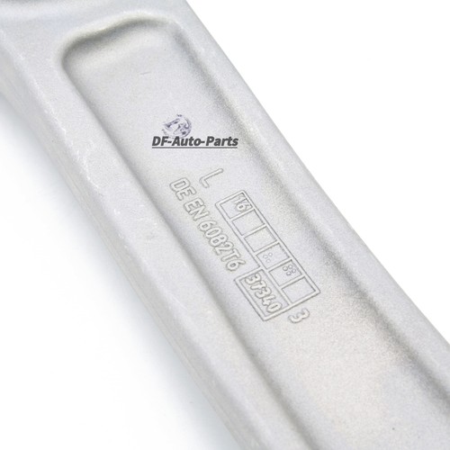 OEM LEMFORDER L&R Front Lower Suspension Control Arm Kit Fit For BMW 740i 750i - Picture 6 of 6
