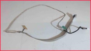 Kabel für Webcam Kamera 04X4885 Lenovo ThinkPad L540