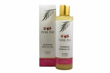 Pure Fiji Exotic Oil - Guava 8 OZ