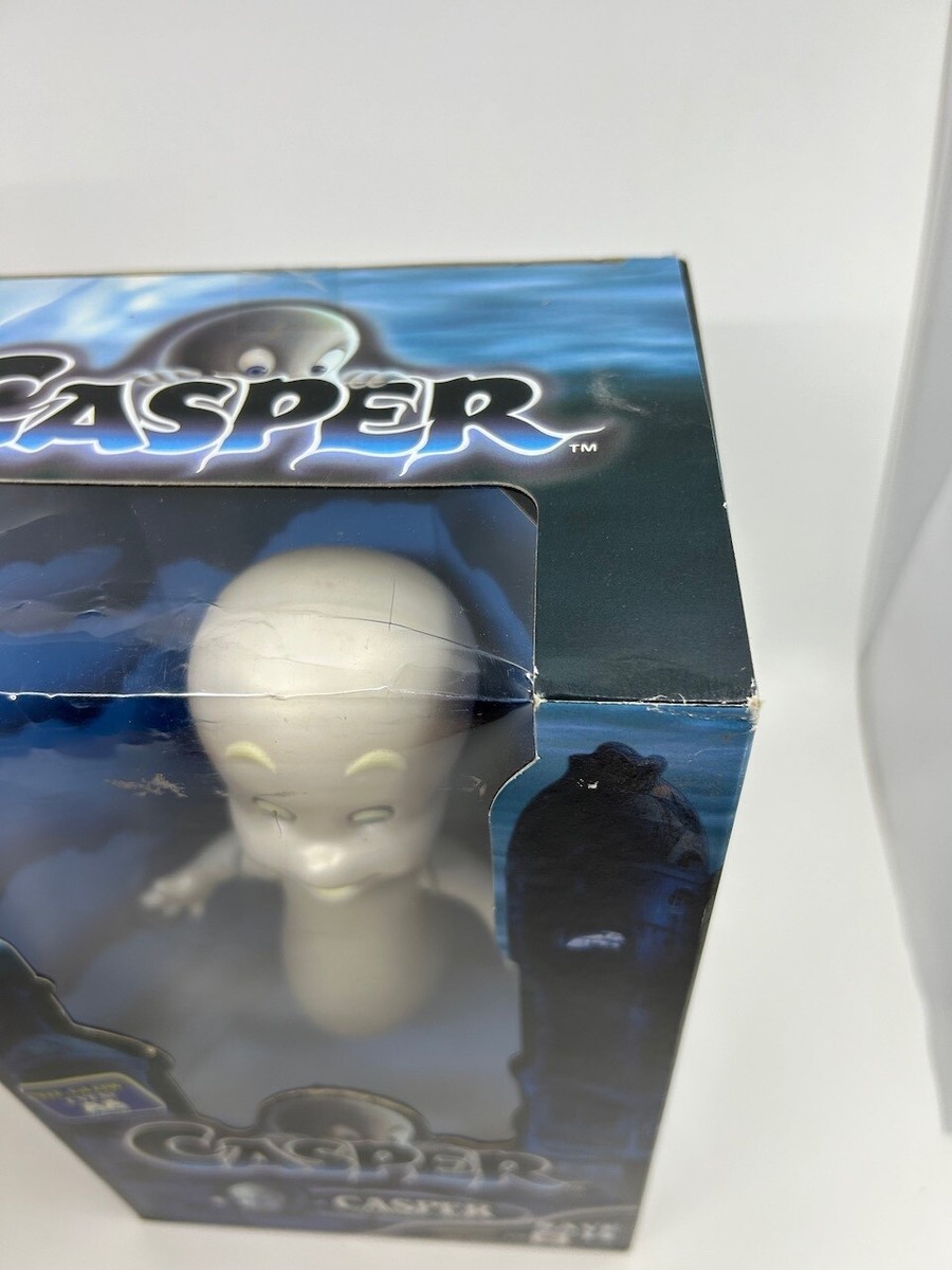 キャスパー 「Eye Popping Action Figure Doll」 s-l1200.jpg