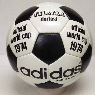adidas TELSTAR 7406 サッカーボール５号 s-l400.jpg