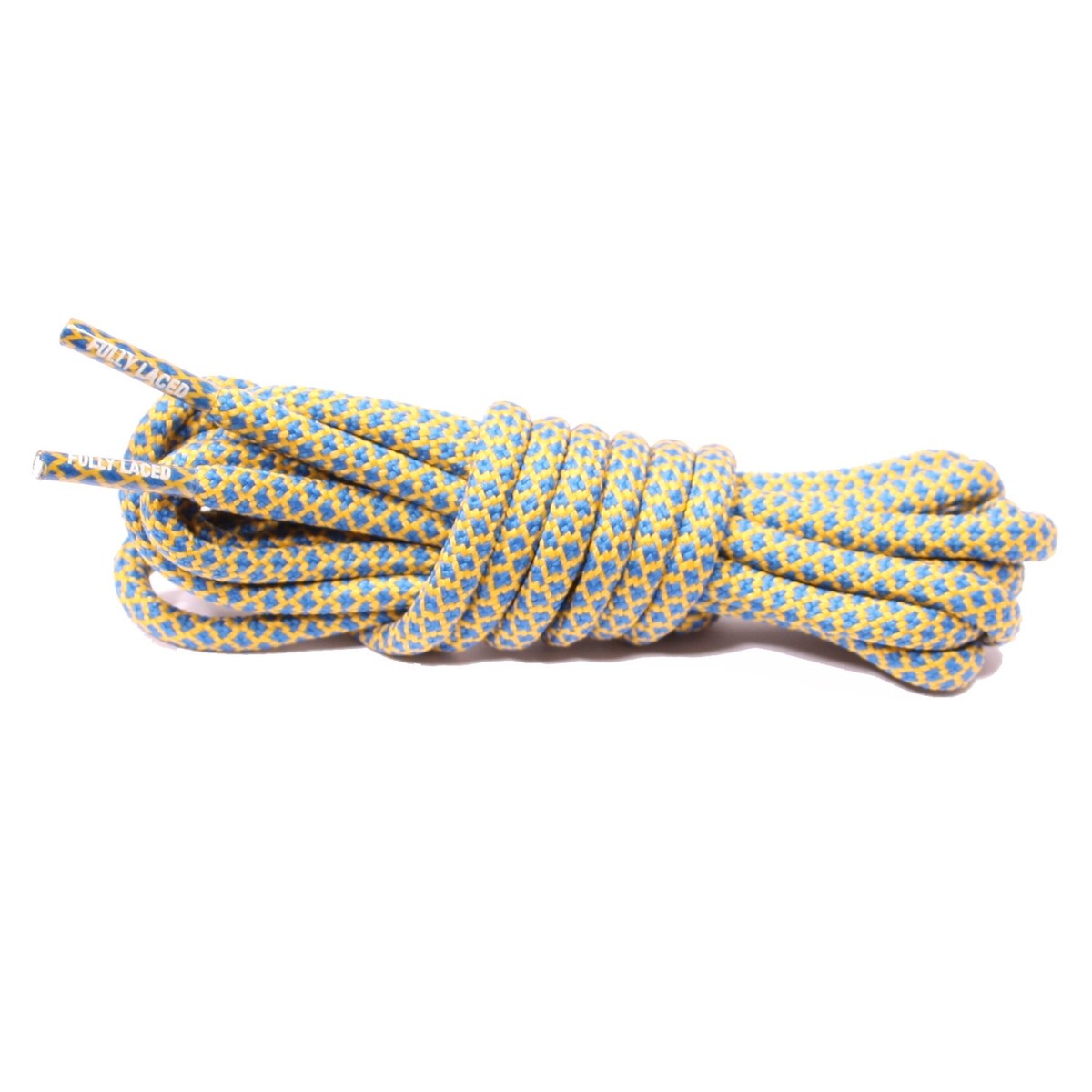 adidas gazelle silver green womens Replacement Laces for adidas Nmd | Shop Sneaker Laces Red / 120 cm / 47 in / Flat Shoe Laces