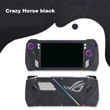 For ROG Ally Skin Sticker Protective Anti Fingerprint Scratch Resistant Cover