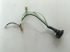 INVACARE MERIT MOBILITY SCOOTER BATTERY CHARGER INPUT