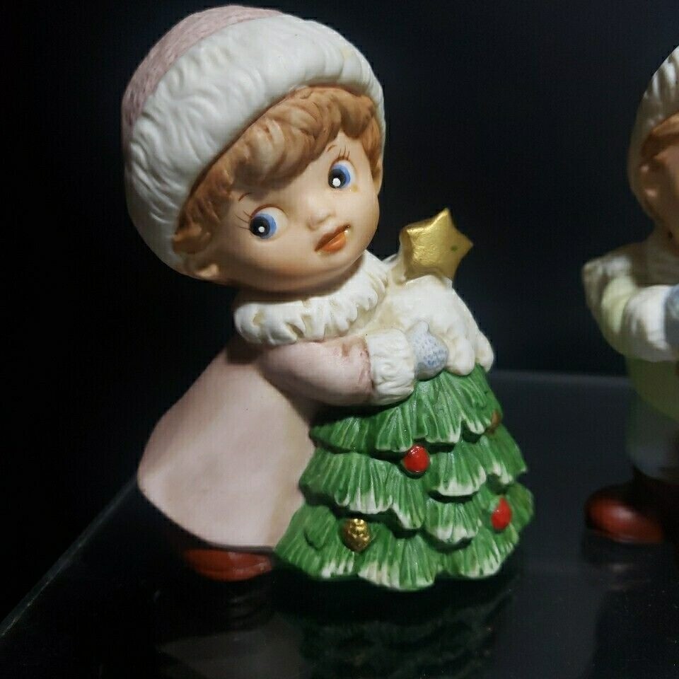 Foto 3 di 8