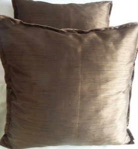 large cushions wilko