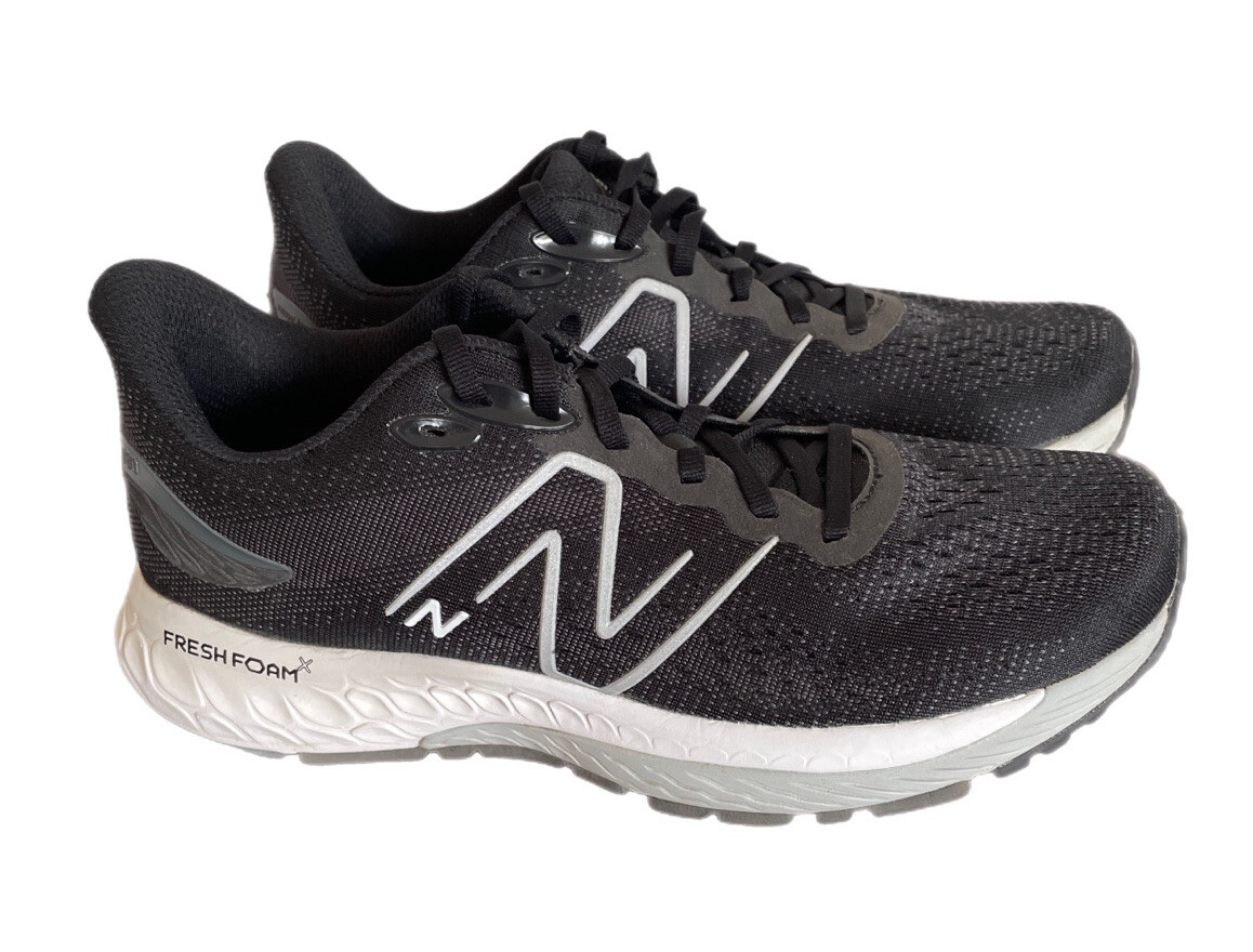 new balance 624v5 men's