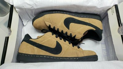 Nike SB Air Classic Cliche for Men