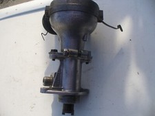 daimler sp250 rev counter drive and distributor ,daimler dart,WORLDWIDE SHIPPING