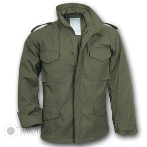 us army combat jacket