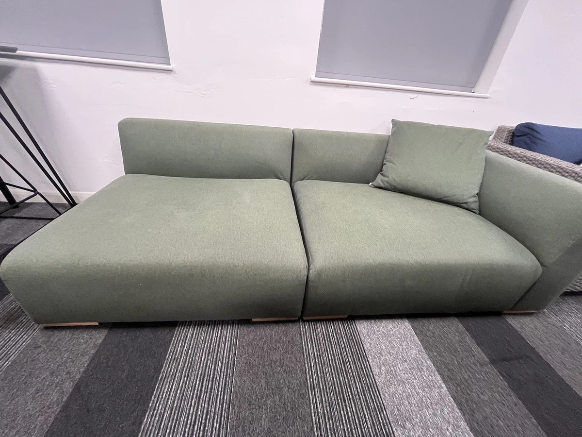Tokyo sofa john lewis deals