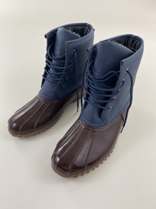 rubber ducky rain boots for adults