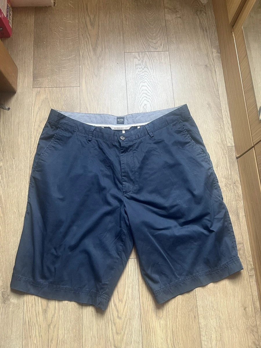 Mens shorts size 36 best sale waist