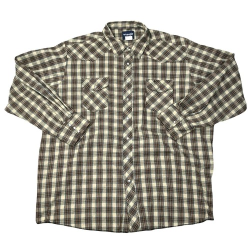 mens shirts 3x tall