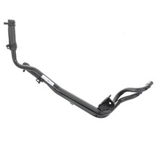 Toma Agua C/termostato Chrysler Pt Cruiser L4 2.4l 2001