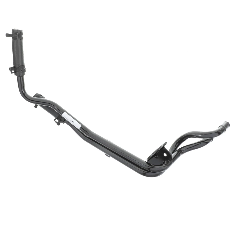 CHRYSLER PT CRUISER 2000-2010 CALENTADOR MANGUERA Y TUBO FABRICANTE DE EQUIPOS ORIGINALES NUEVO MOPAR GENUINO 4777967AC Foto 3 de 4