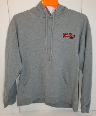 ROCKET CITY⚾️TRASH PANDAS League