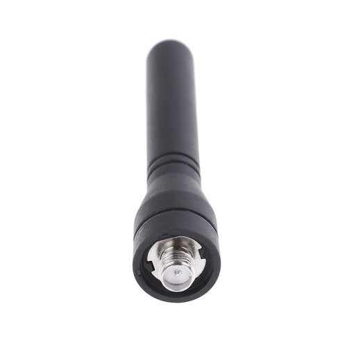 Soft antenna SF20 SMA-F female for Baofeng UV-5R UV-82 82L BF-8 IOB;;b _t - Zdjęcie 8 z 9
