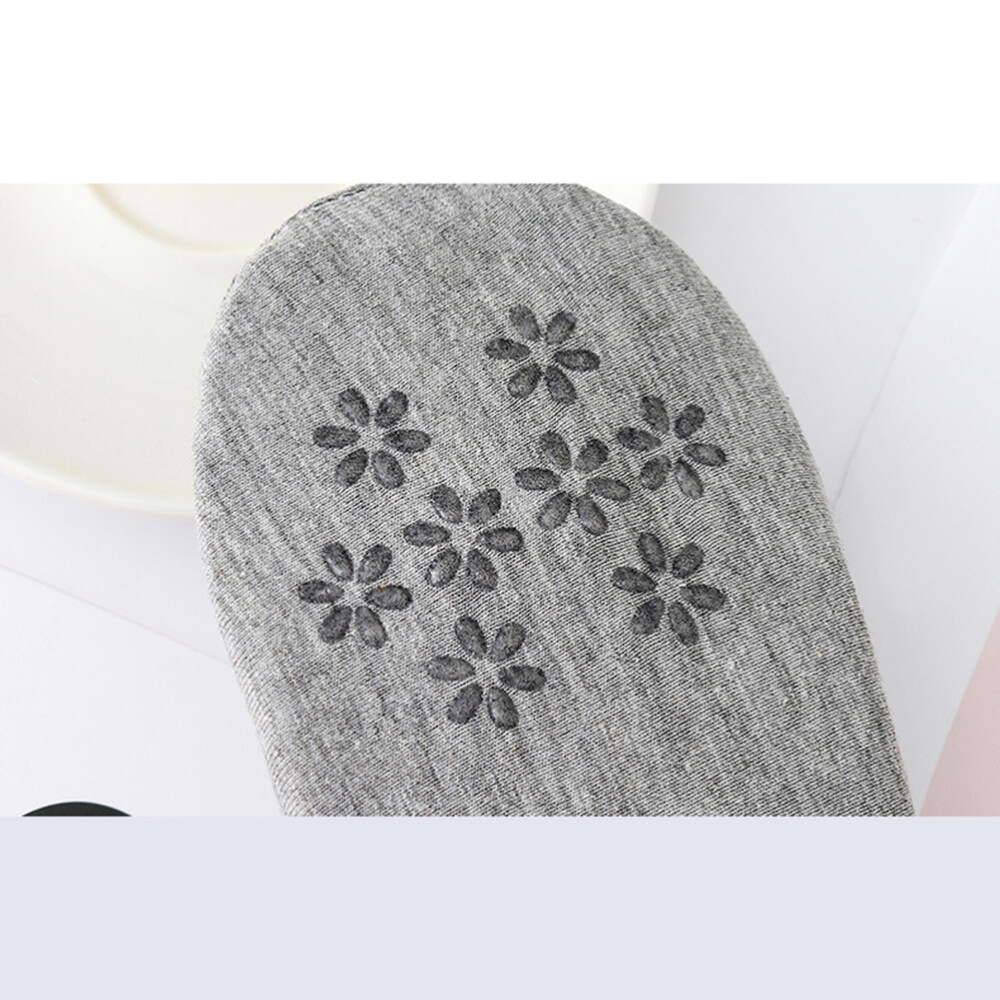 18 Pairs No Show Socks Low Cut Socks Women Ondo Socks Low eBay