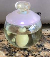 CACHAREL NOA FLEUR Eau de Toilette EDT 50ml Vintage