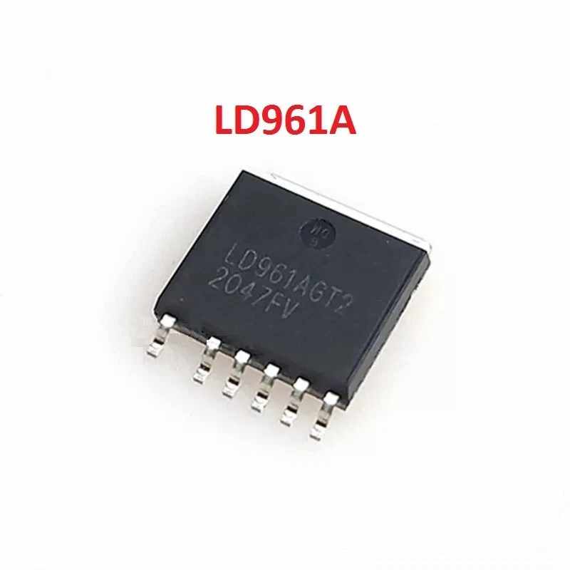 LD961AGT2 TV PHILIPS 32PHS5505 32PHS5525 715GA428-C01-000-004G 32PHT5505 LD961A