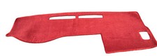 2005-2006-2007-2008-2009-2010-2011-2012-2013-2014-2015 Toyota Tacoma Dash Cover 2005-2006-2007-2008-2009-2010-2011-2012-2013-2014-2015 Toyota Tacoma Dash Cover