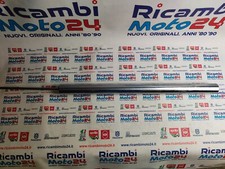 Pompante stelo forcella Nuovo Originale Cagiva Supercity 125 70961 800070961