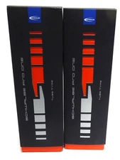 Schwalbe Pro One 700 x 28 Evolution Line, Addix, Clincher Pair