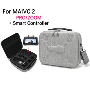 dji smart controller bag