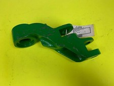 Left Hand Steering Arm For John Deere L36442 Fits 2350 2555 2755 2355 2750 2550
