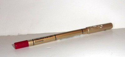 Revlon timelnr Lip pencil #2 (309973498365)