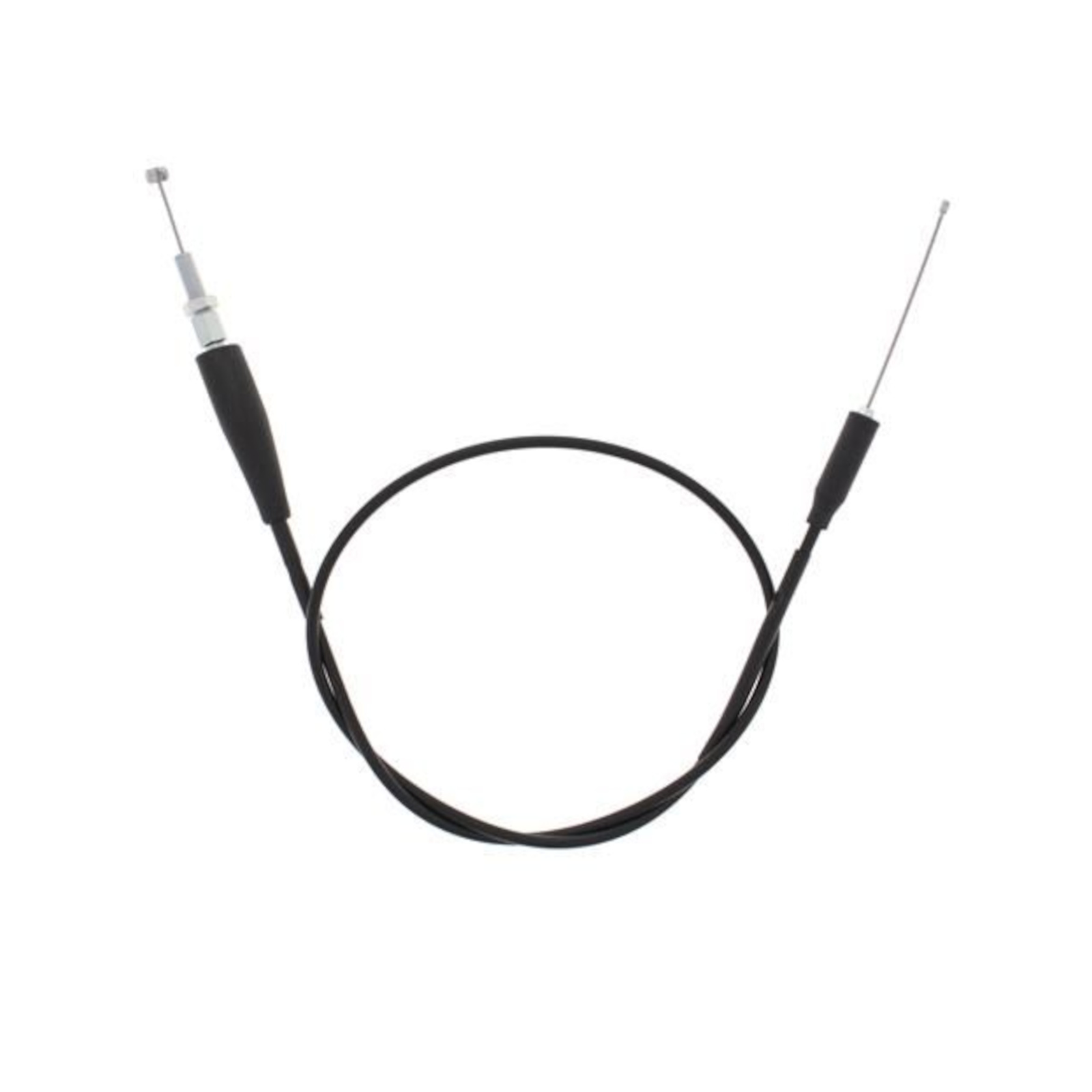 Throttle Cable for Kawasaki KX250 1984-1991 WRP