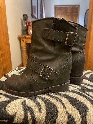 boots women leather
