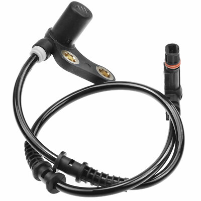 メルセデス・ベンツ W202 W208 R170 ABSポンプアクチュエーター