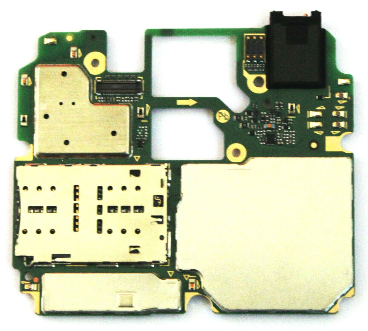 raiページ 仕様表：ZX2 series ZX2S｜REGZA<レグザ>